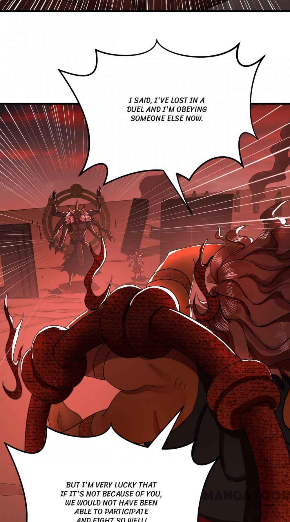 Page 31 of Chapter 209