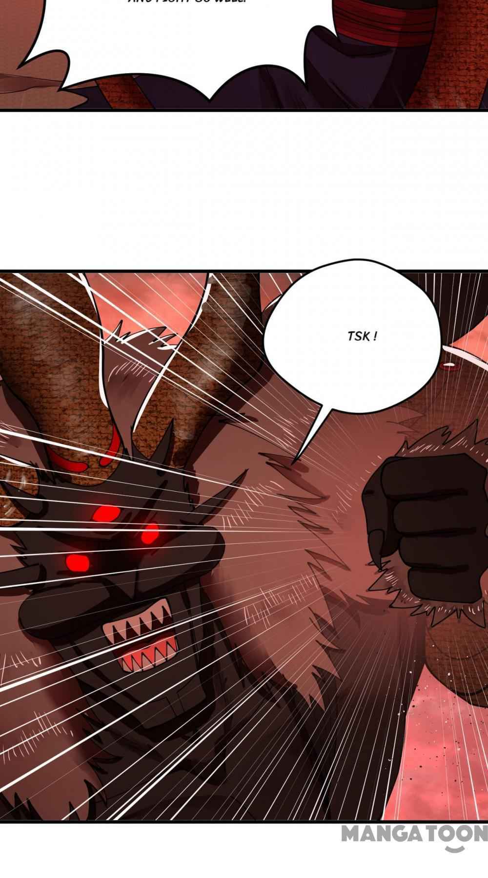 Page 32 of Chapter 209