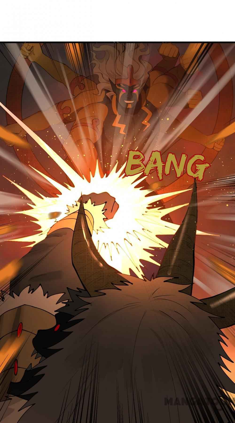 Page 34 of Chapter 209