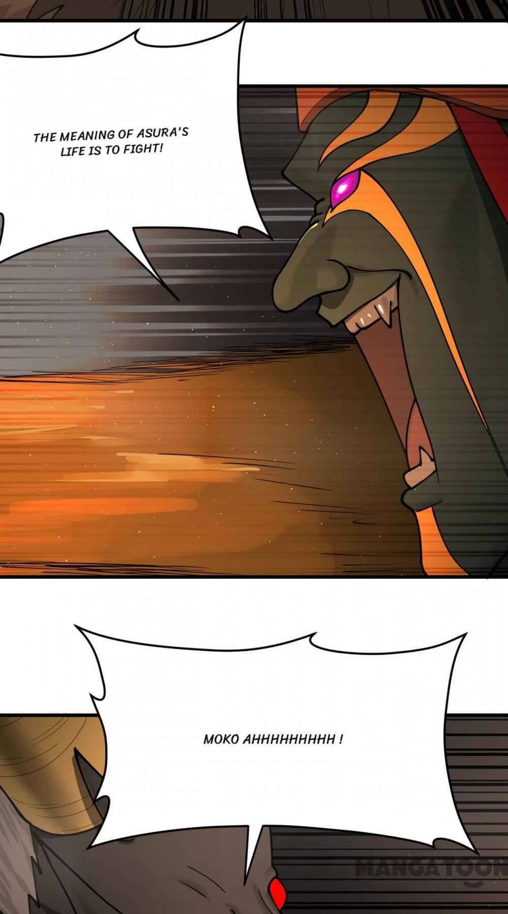 Page 35 of Chapter 209