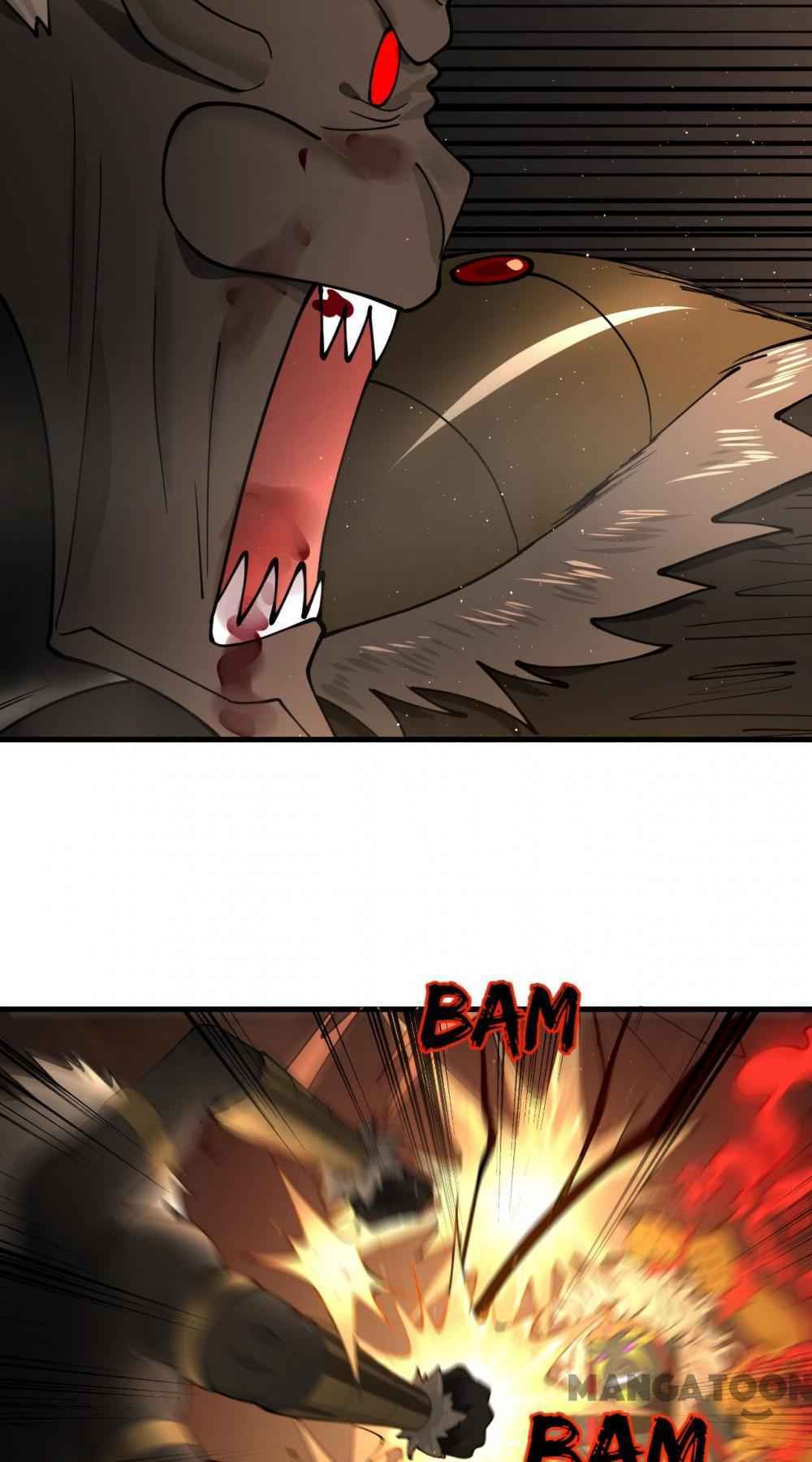 Page 36 of Chapter 209