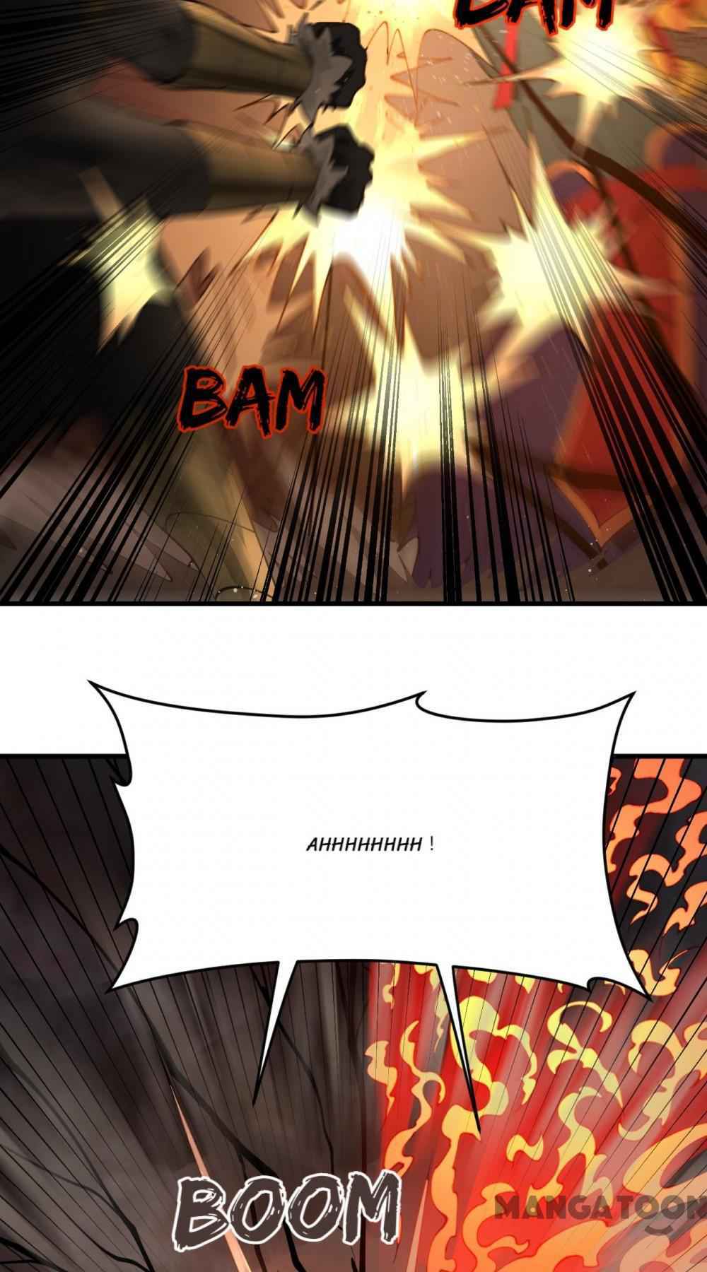 Page 37 of Chapter 209