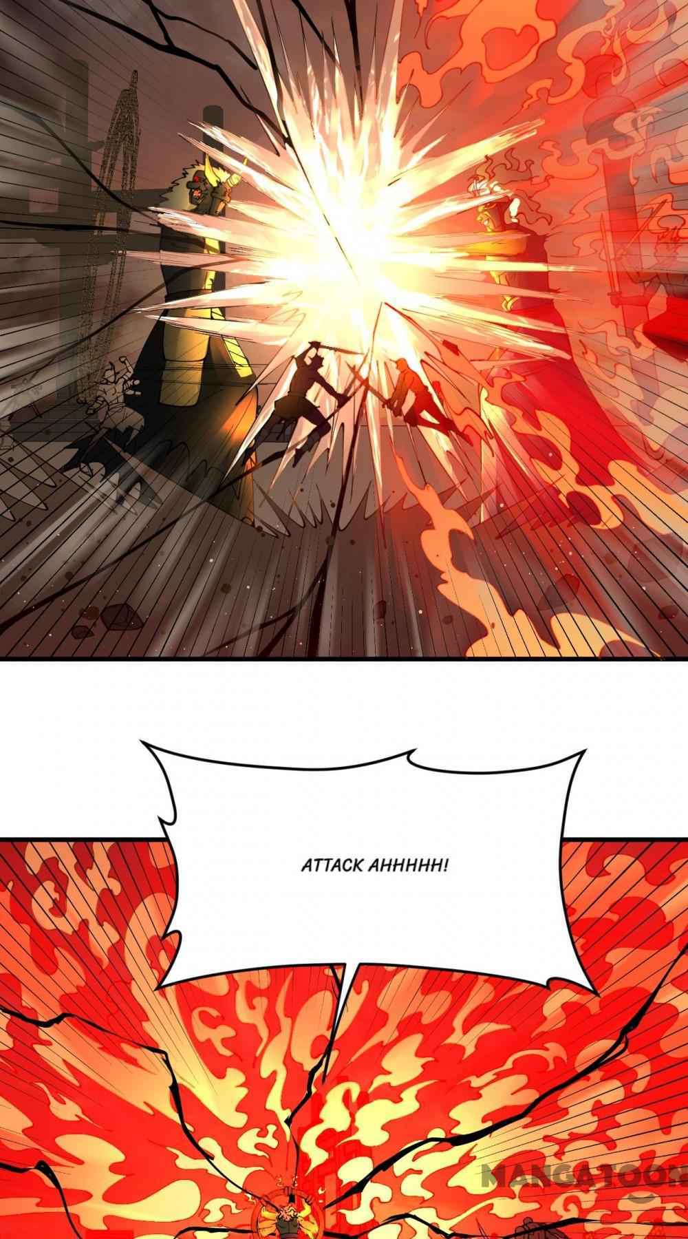 Page 38 of Chapter 209