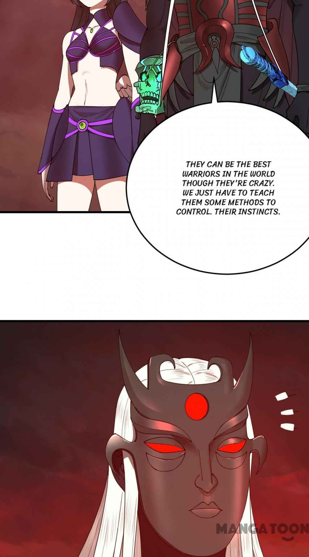 Page 40 of Chapter 209