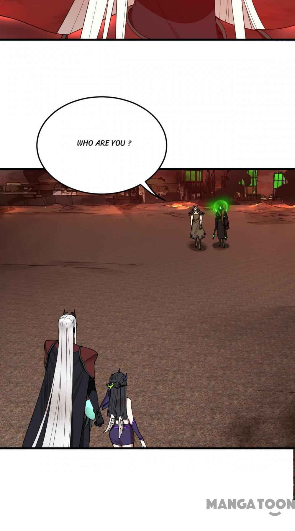 Page 41 of Chapter 209