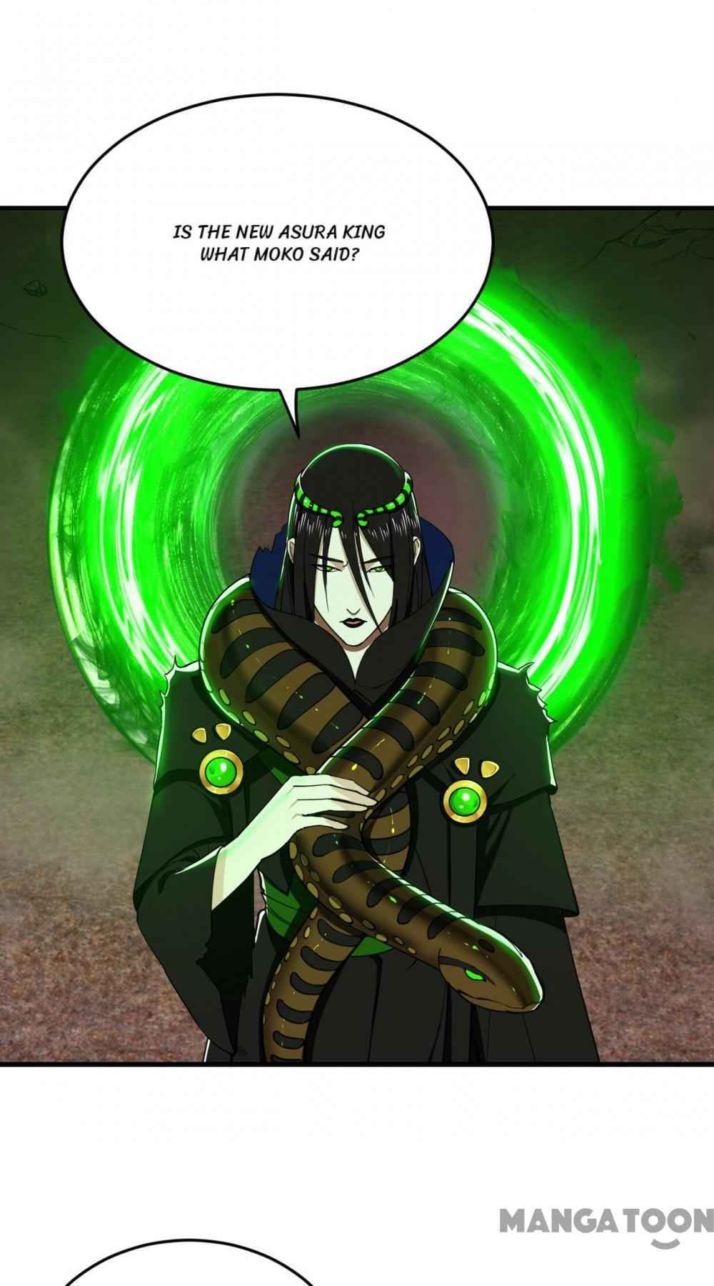 Page 43 of Chapter 209