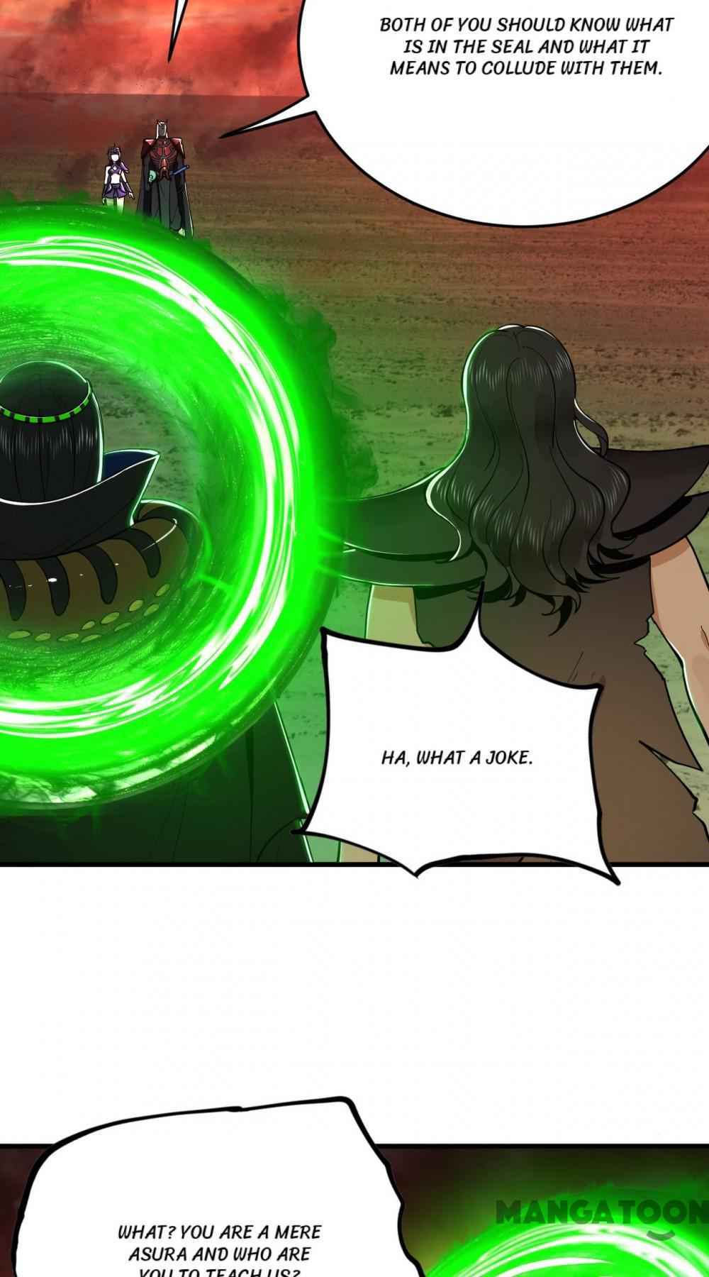 Page 45 of Chapter 209