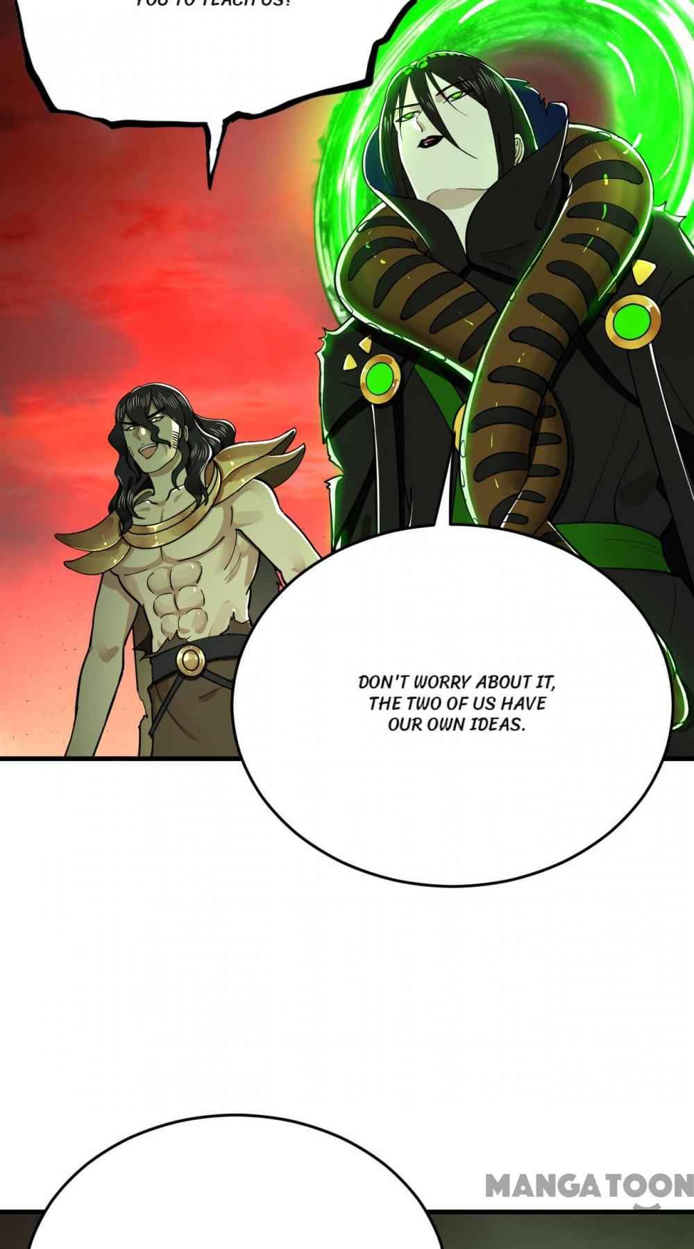 Page 46 of Chapter 209