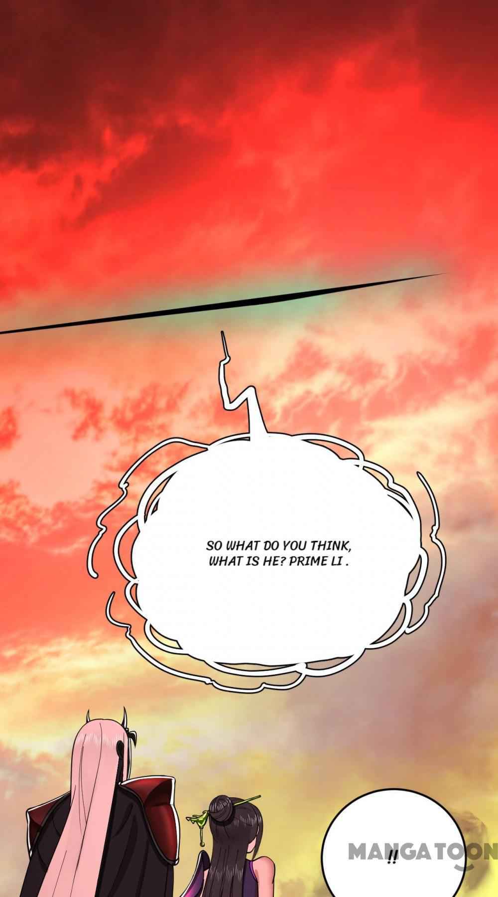 Page 48 of Chapter 209