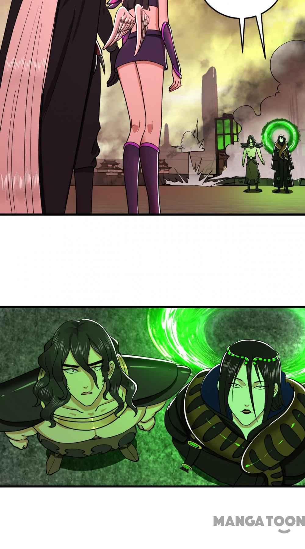 Page 49 of Chapter 209