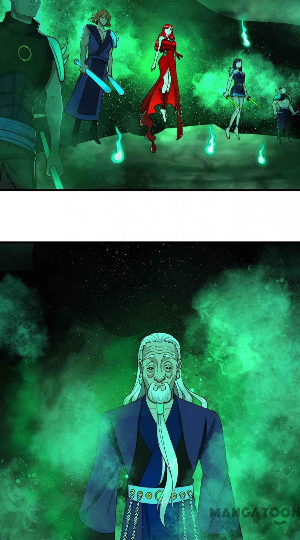Page 52 of Chapter 209