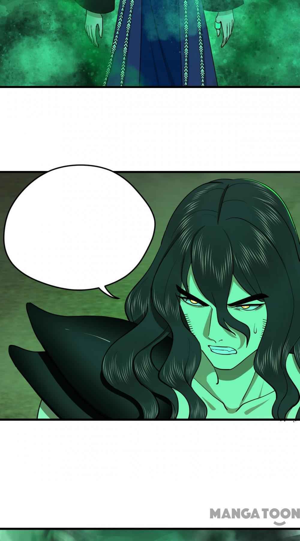 Page 53 of Chapter 209