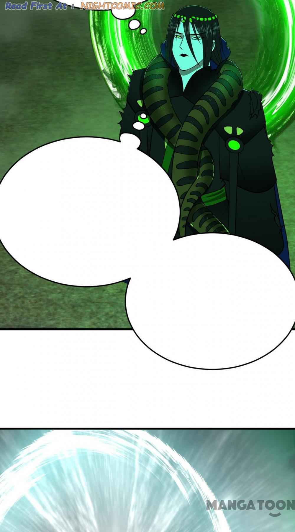 Page 56 of Chapter 209