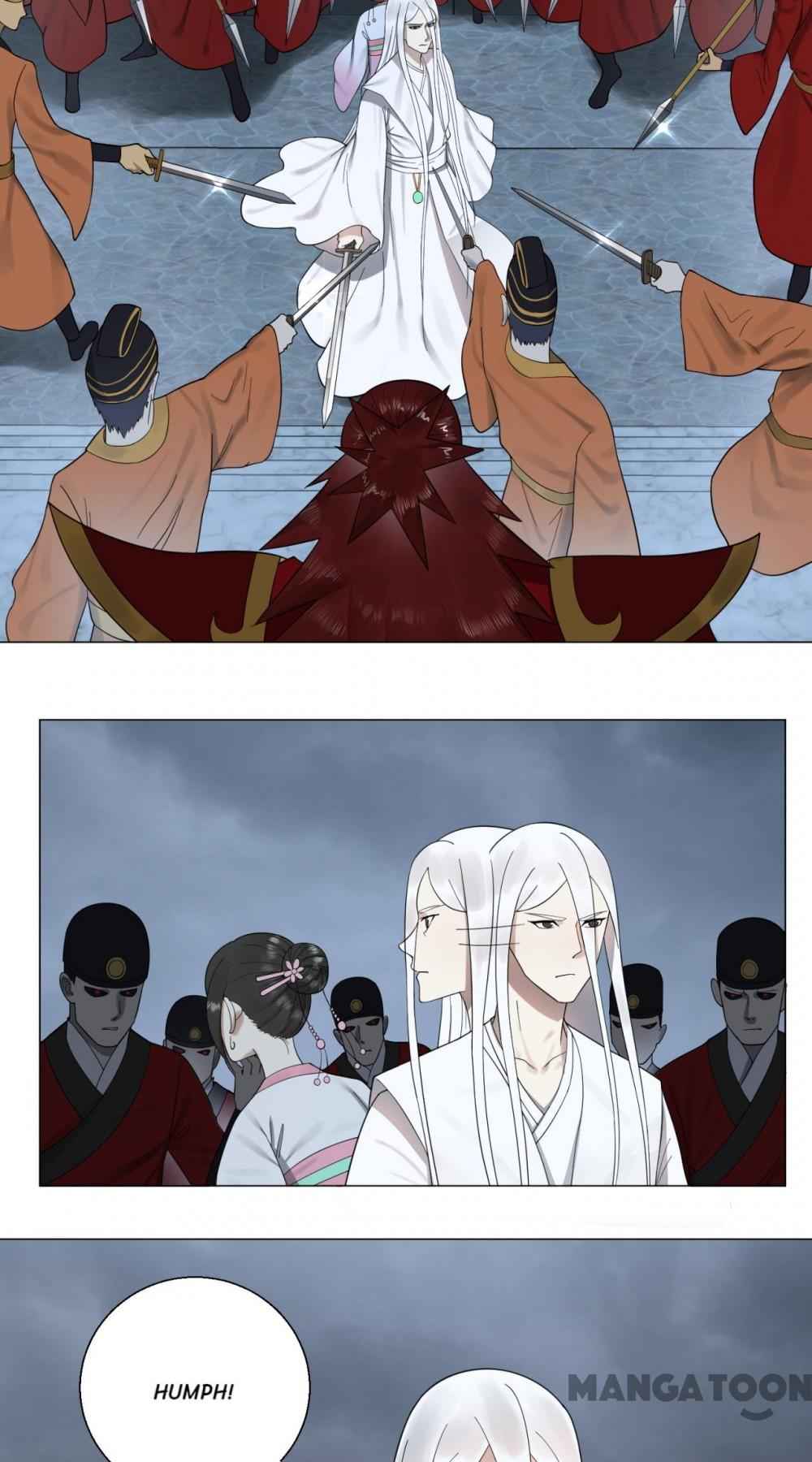 Page 3 of Chapter 20