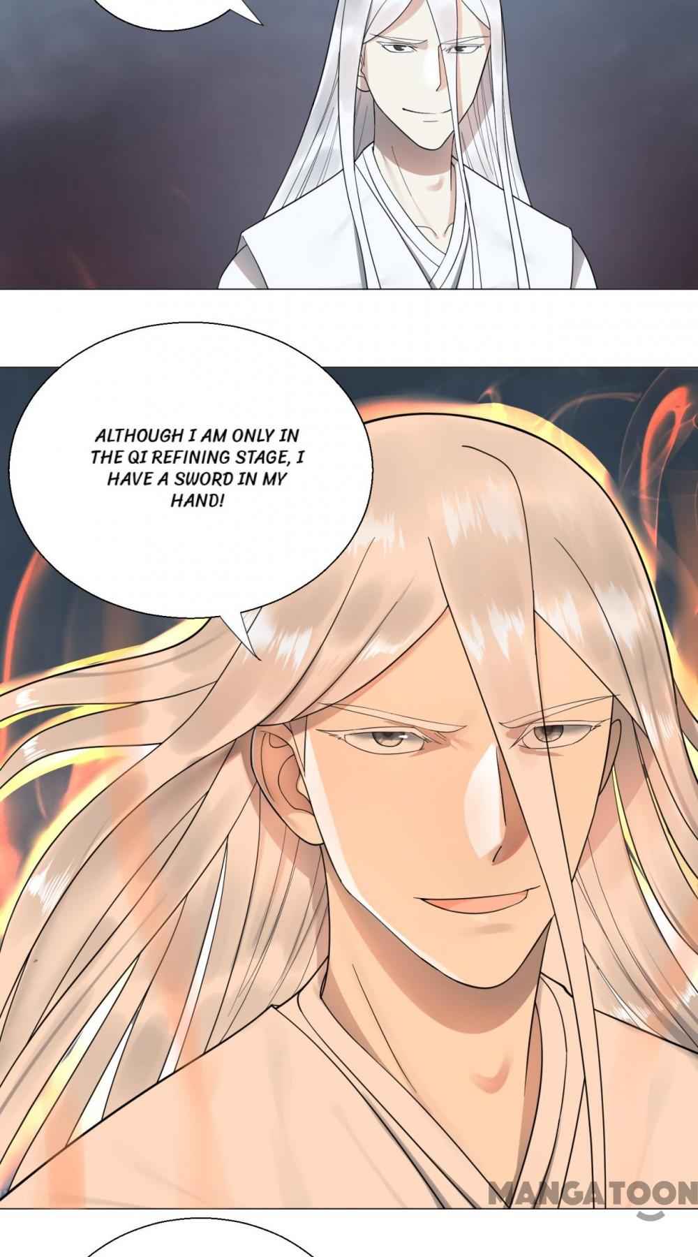 Page 4 of Chapter 20