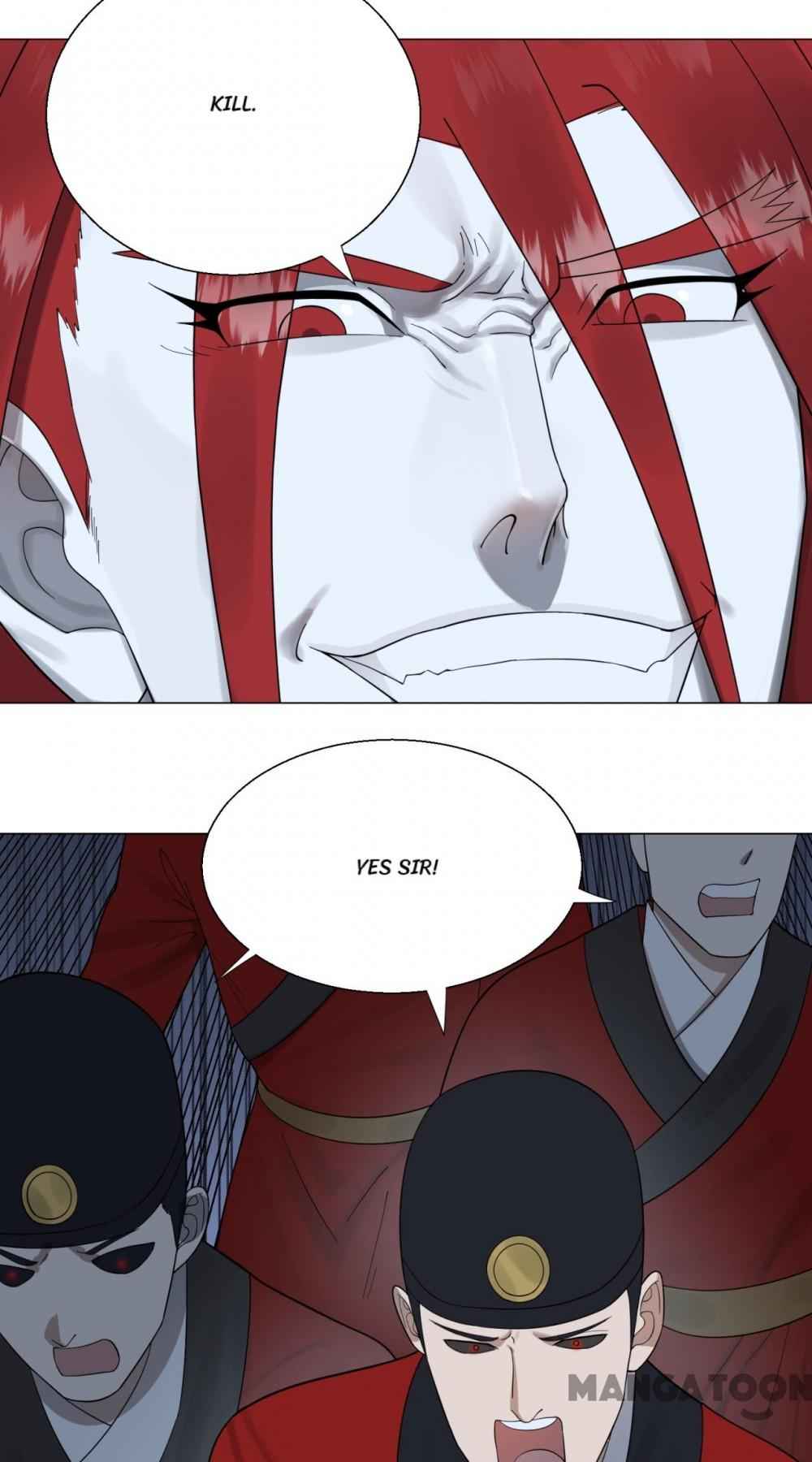 Page 5 of Chapter 20