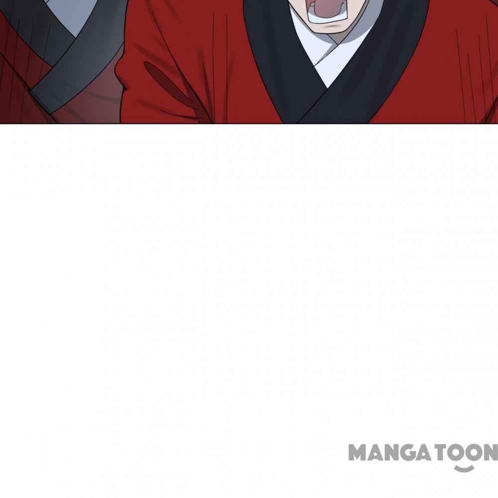 Page 6 of Chapter 20