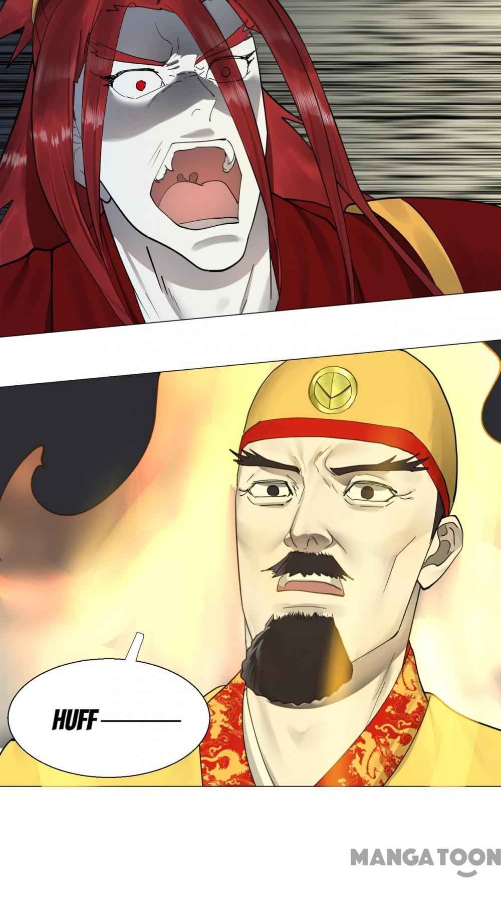 Page 11 of Chapter 20