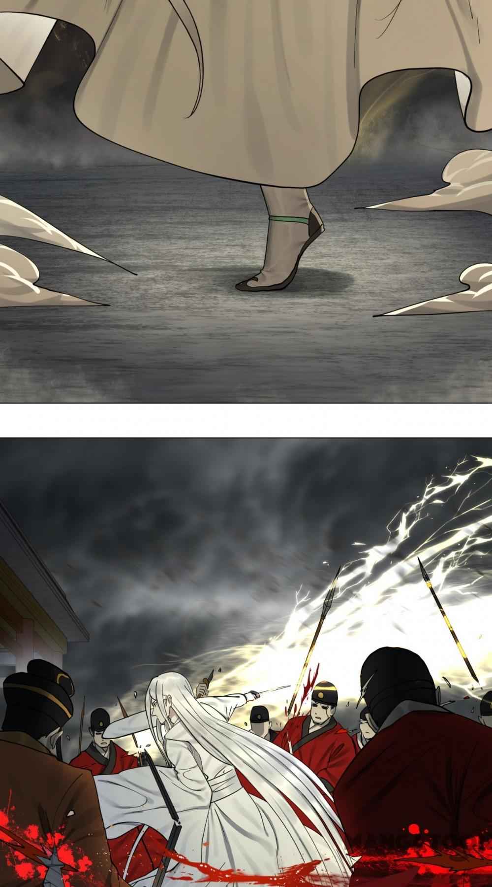 Page 13 of Chapter 20