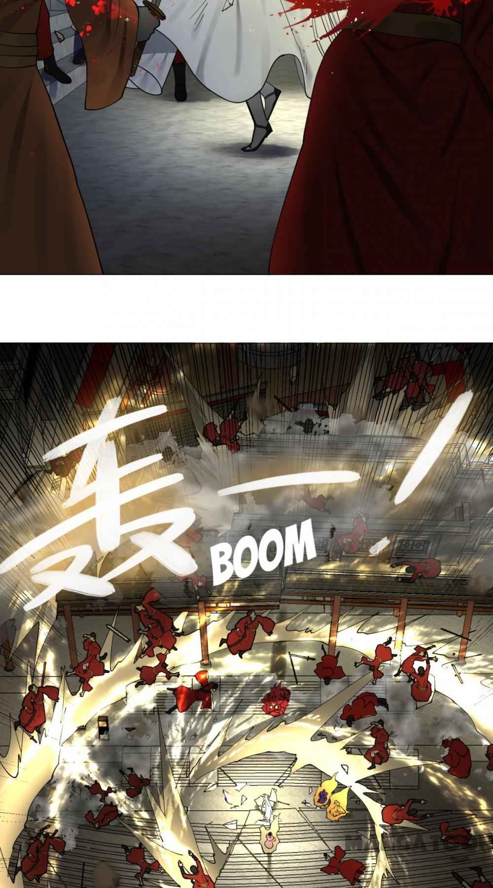 Page 14 of Chapter 20