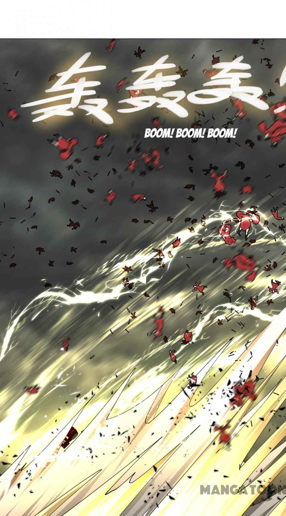 Page 16 of Chapter 20
