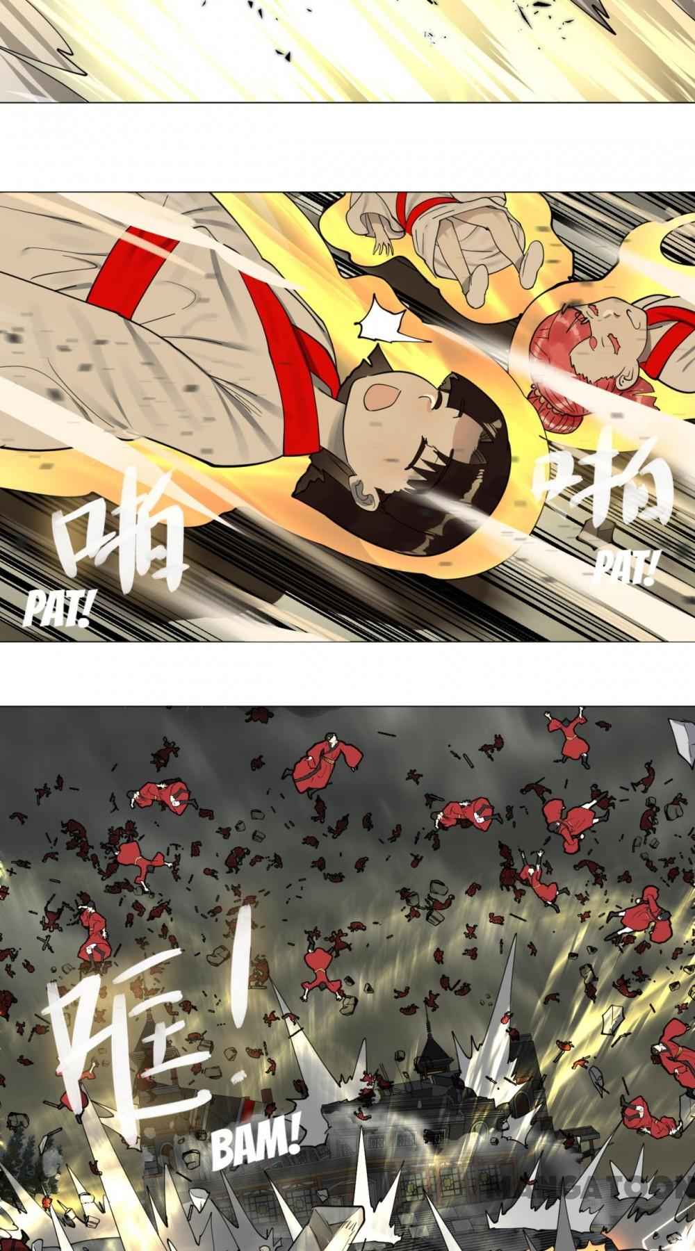 Page 18 of Chapter 20