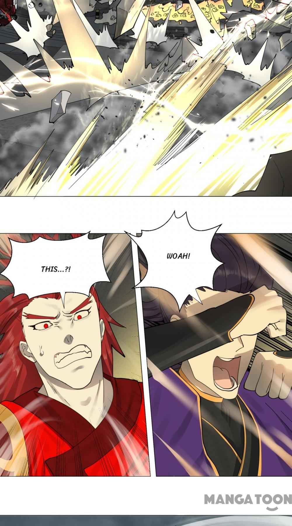 Page 19 of Chapter 20