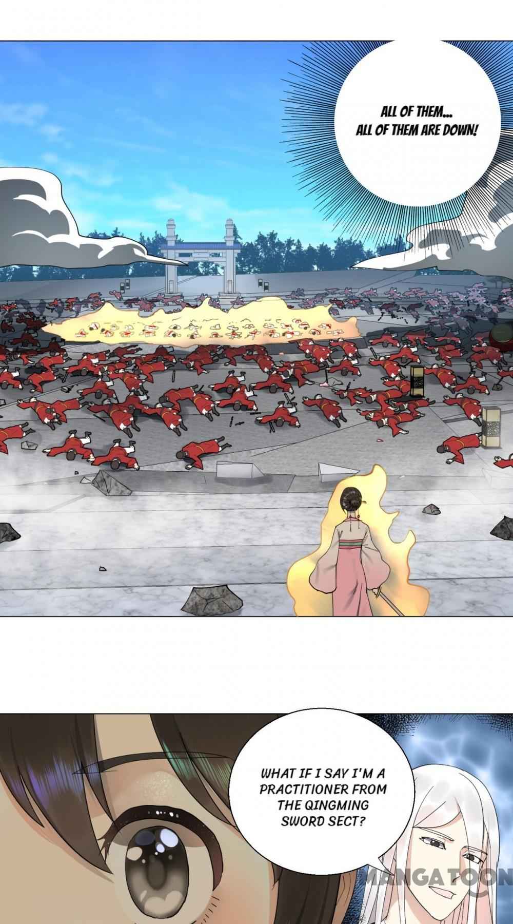 Page 25 of Chapter 20
