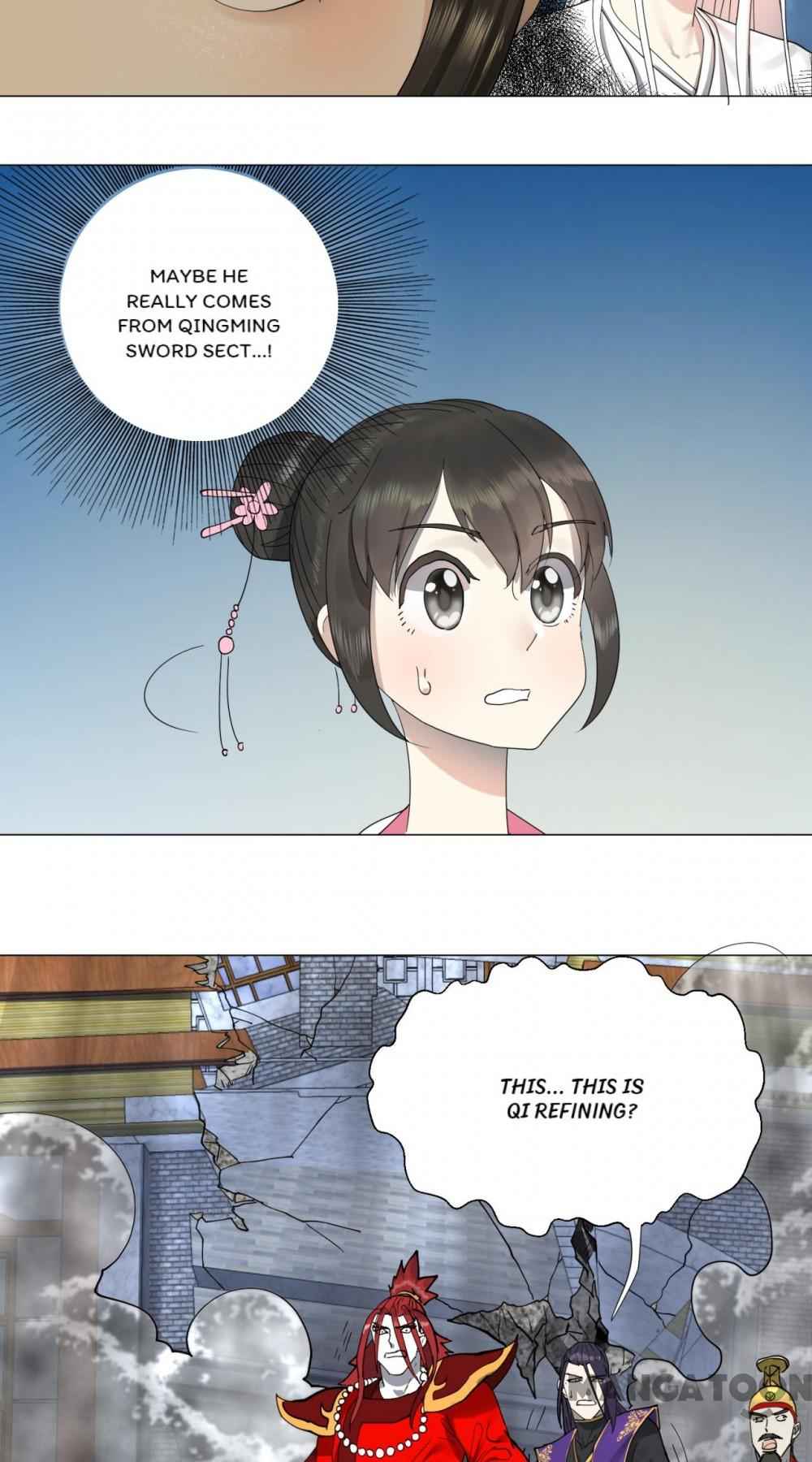 Page 26 of Chapter 20
