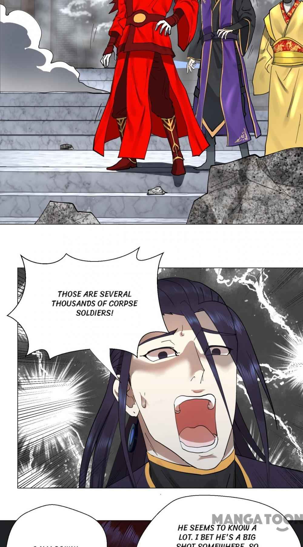 Page 27 of Chapter 20