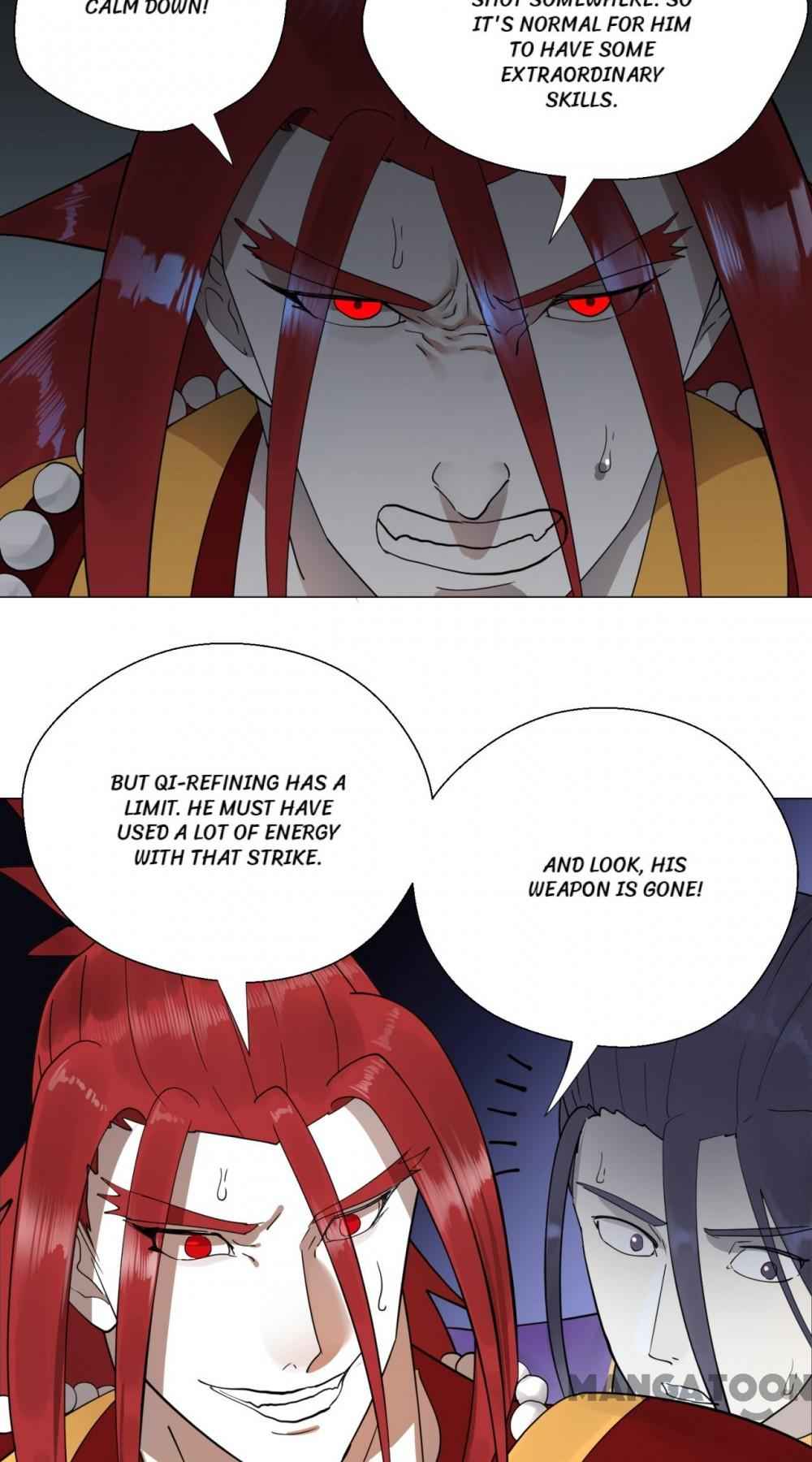 Page 28 of Chapter 20