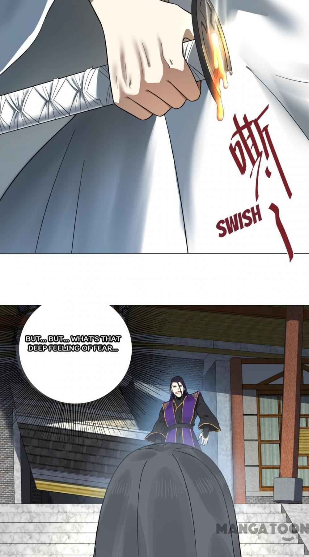 Page 31 of Chapter 20
