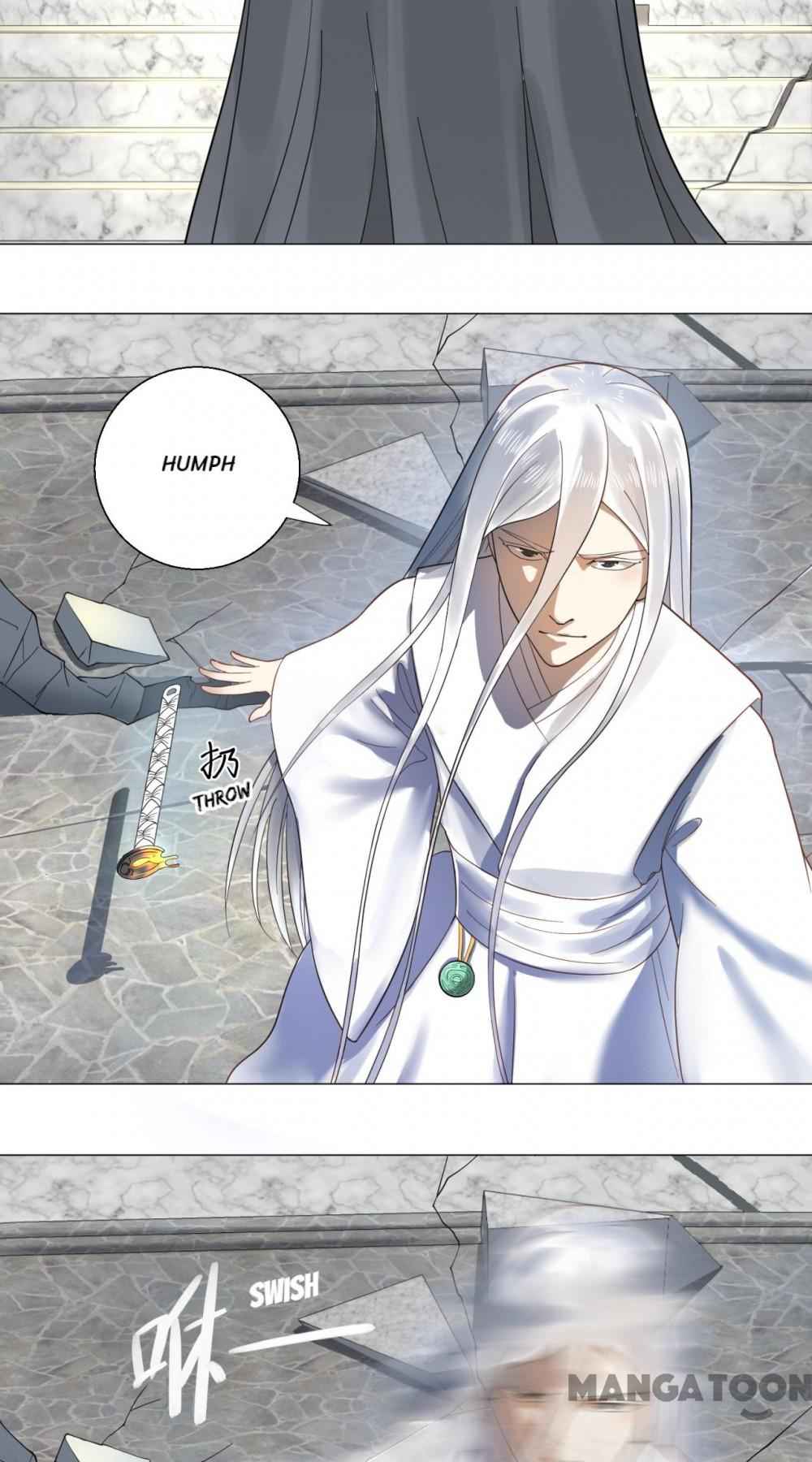 Page 32 of Chapter 20