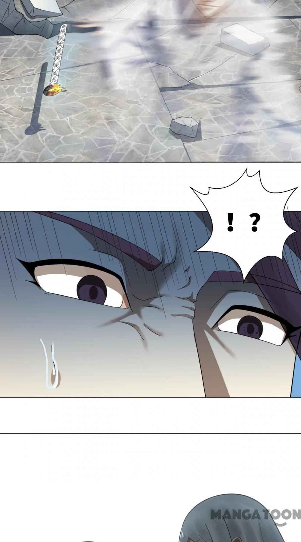 Page 33 of Chapter 20