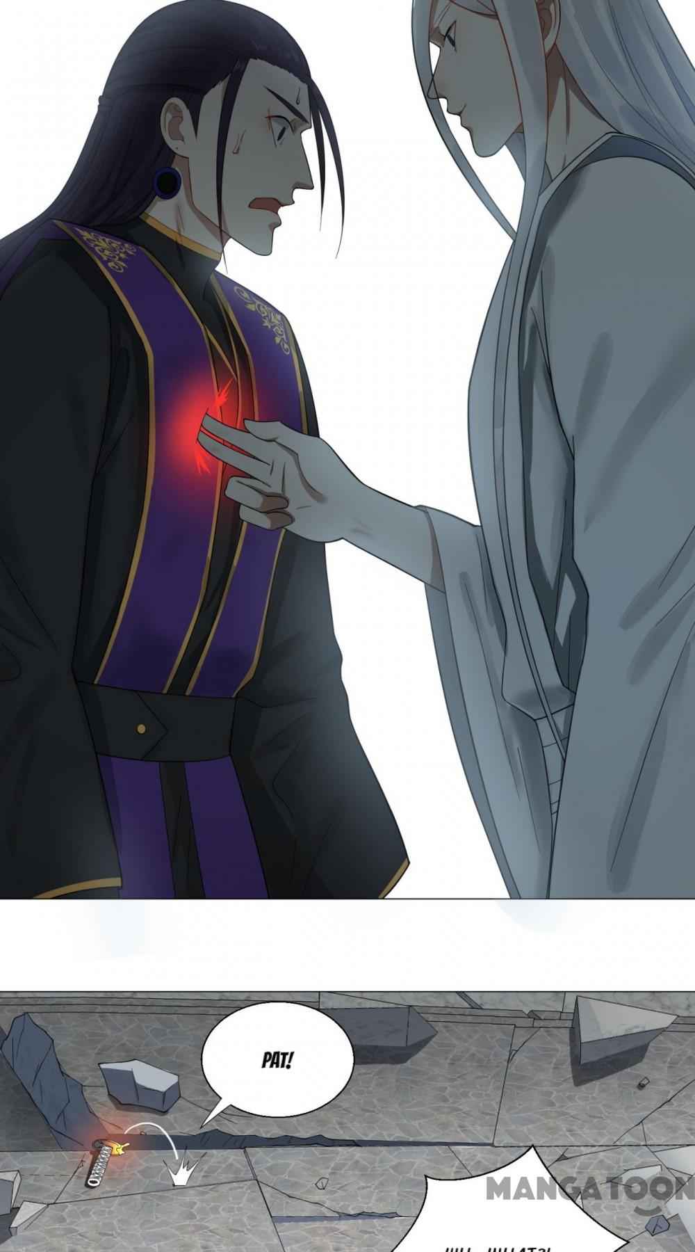 Page 34 of Chapter 20