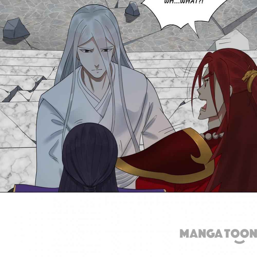 Page 35 of Chapter 20