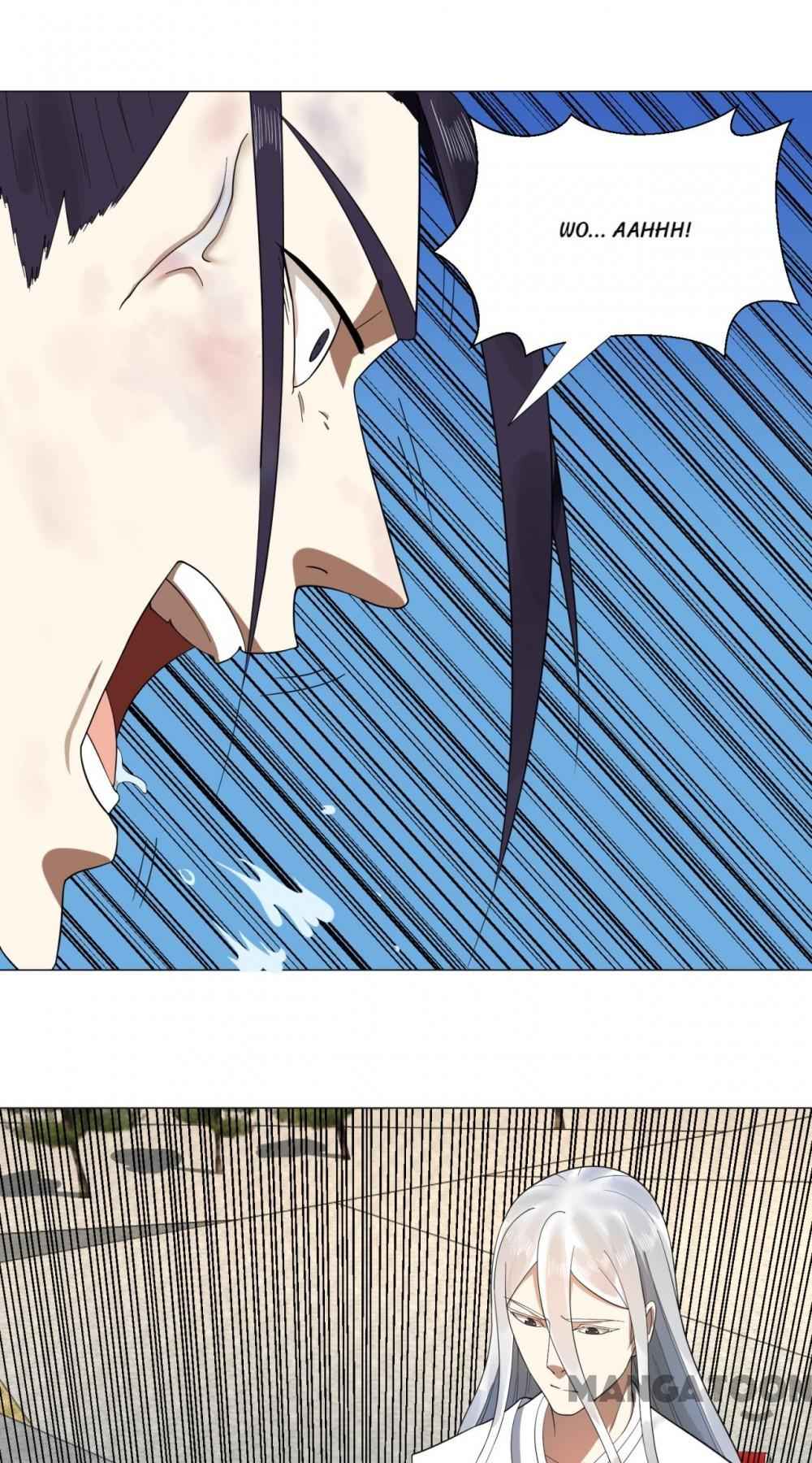 Page 36 of Chapter 20