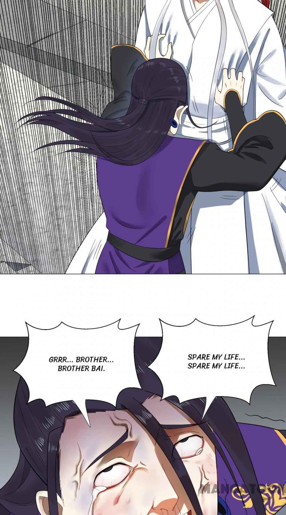 Page 37 of Chapter 20