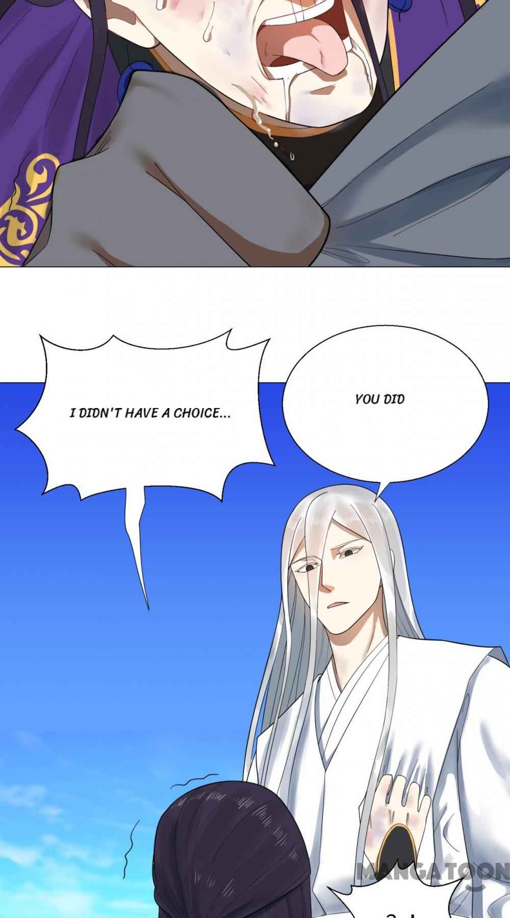 Page 38 of Chapter 20