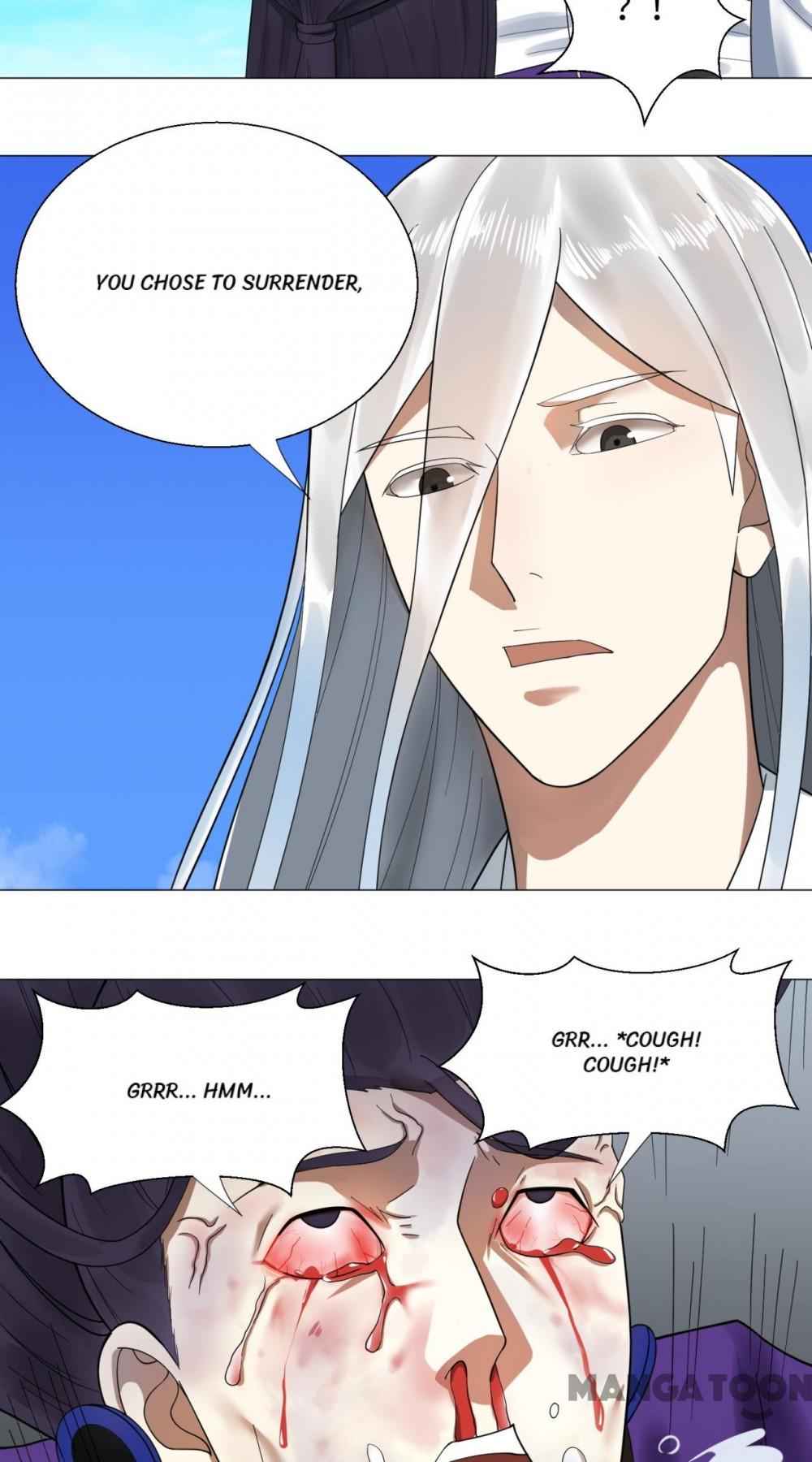 Page 39 of Chapter 20