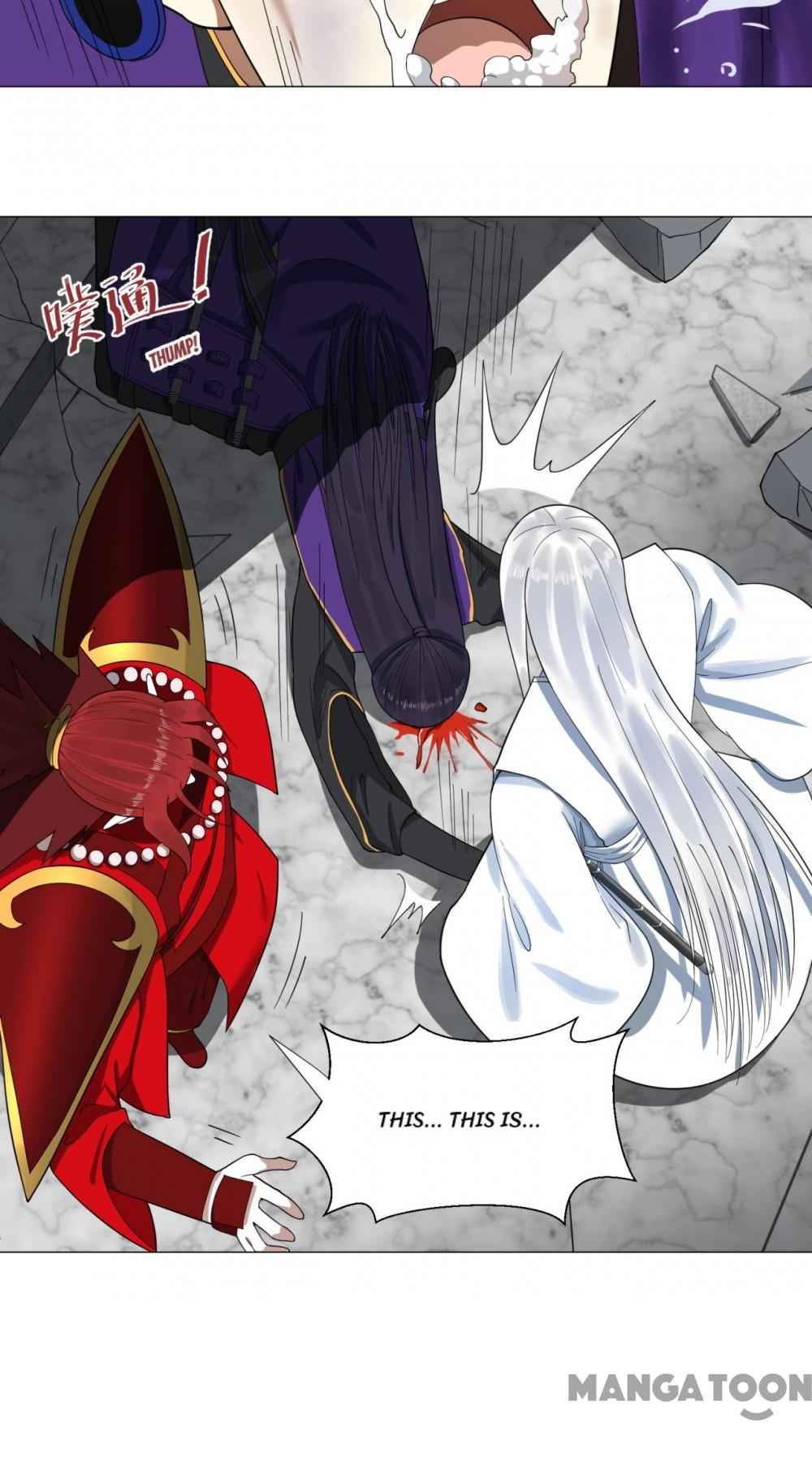 Page 40 of Chapter 20