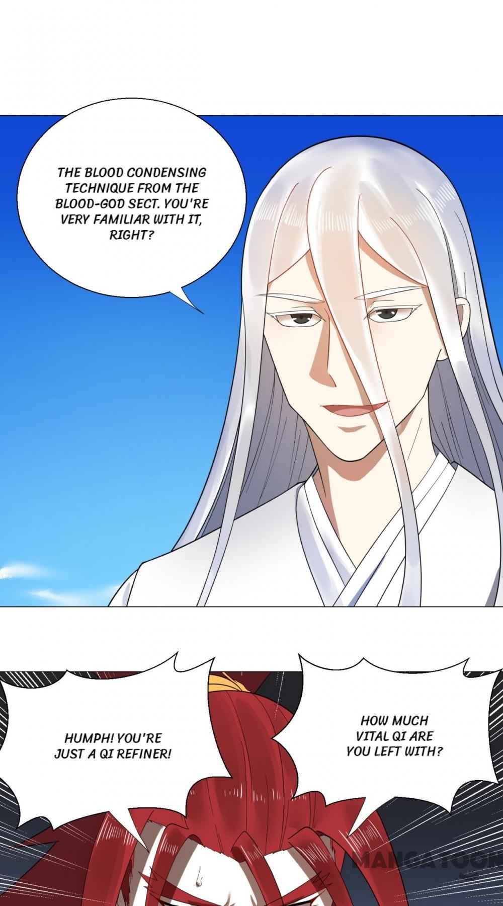 Page 41 of Chapter 20
