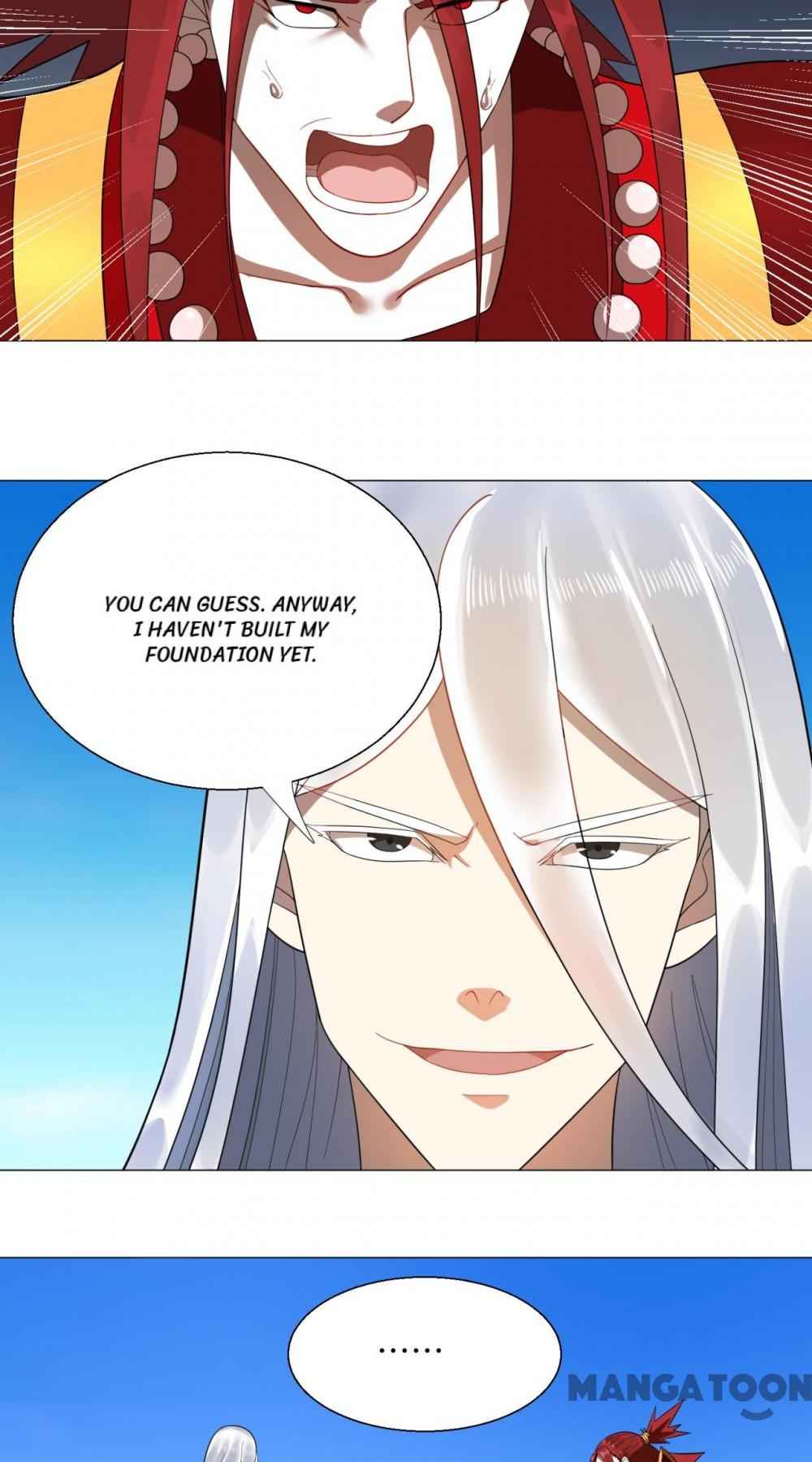 Page 42 of Chapter 20
