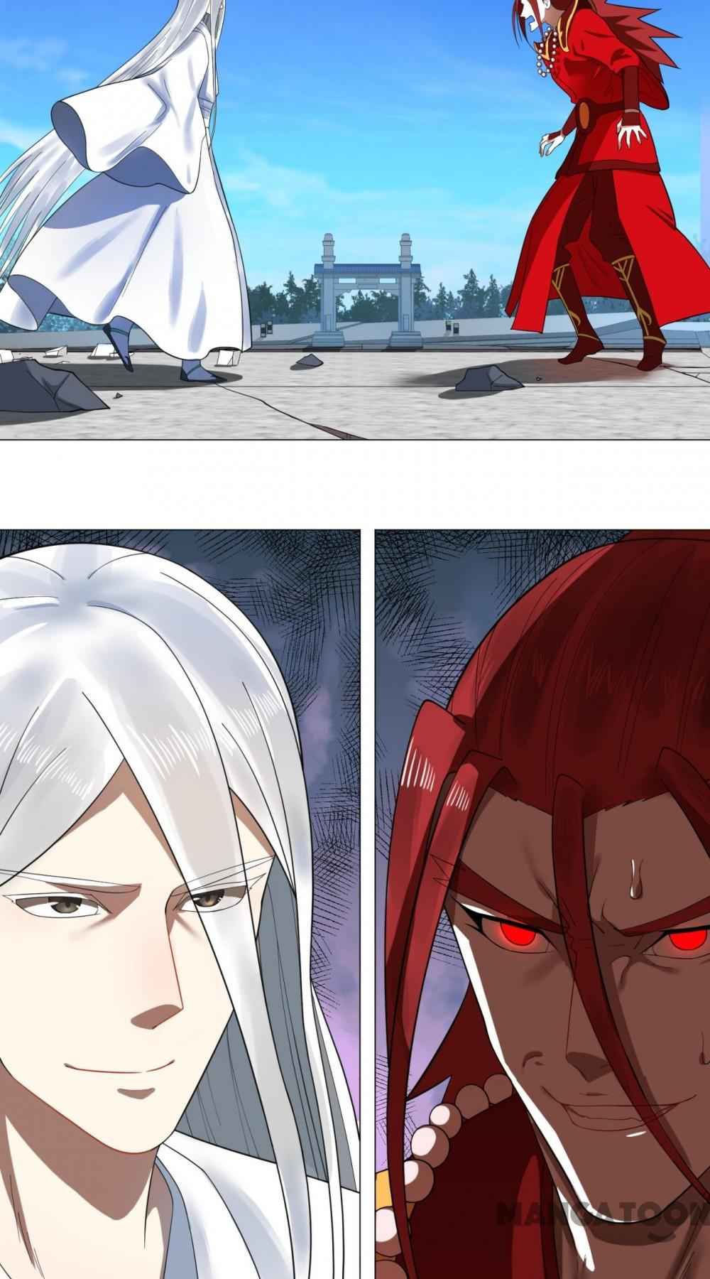 Page 43 of Chapter 20