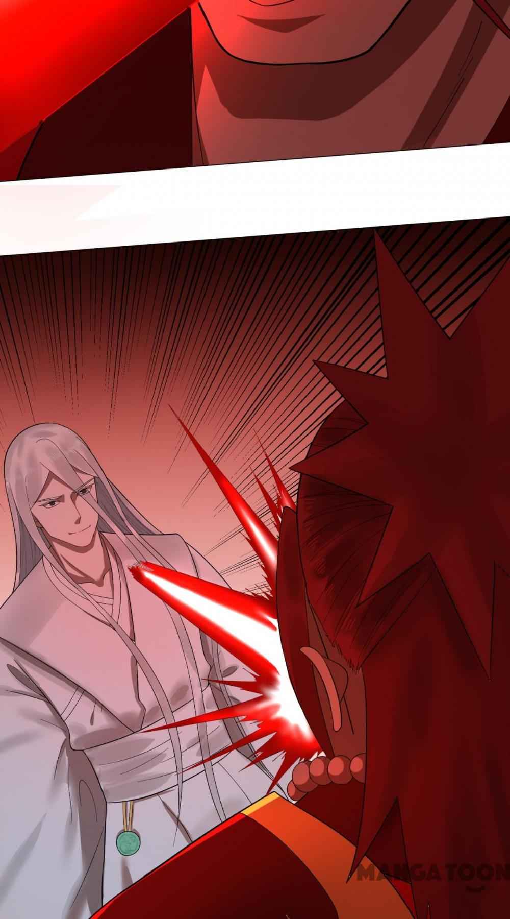 Page 45 of Chapter 20