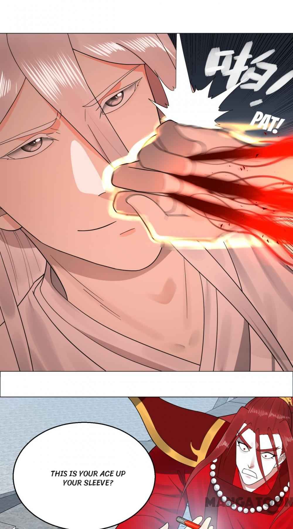 Page 46 of Chapter 20