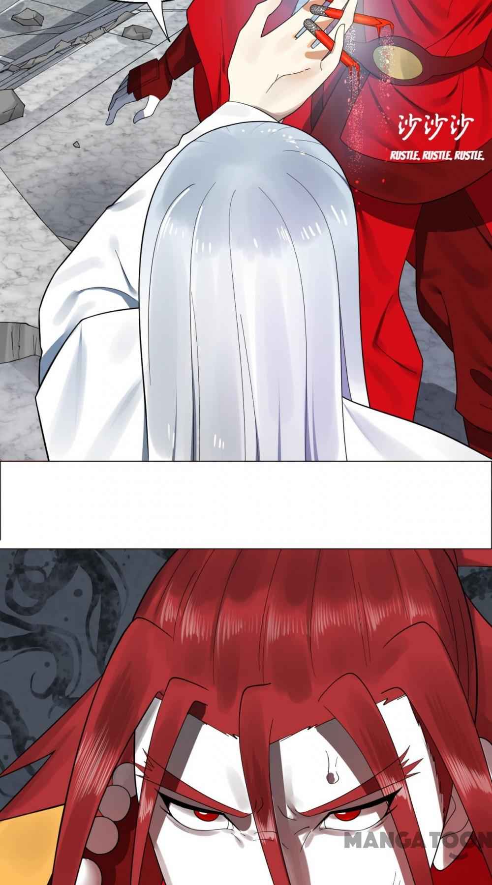 Page 47 of Chapter 20