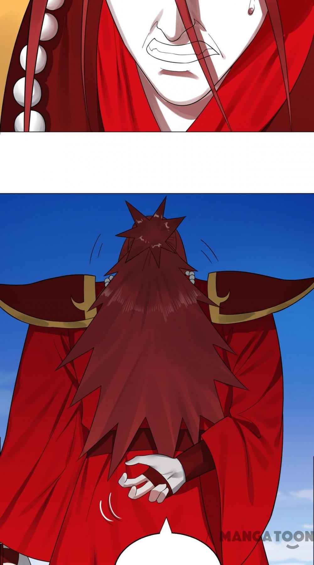 Page 48 of Chapter 20