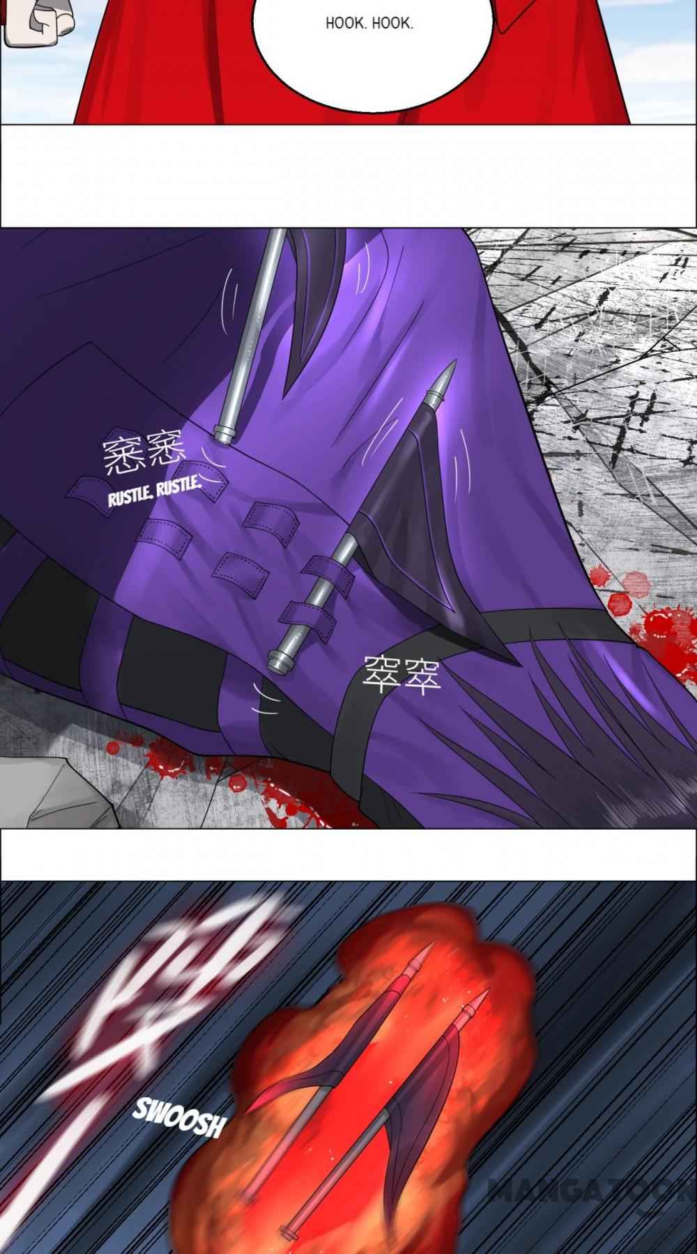Page 49 of Chapter 20