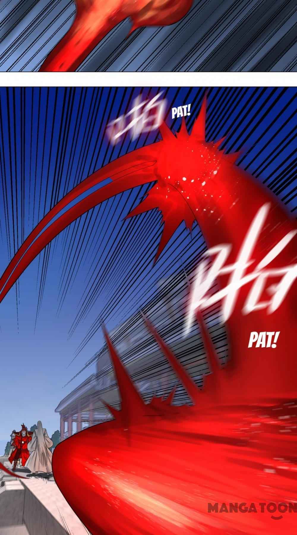 Page 50 of Chapter 20